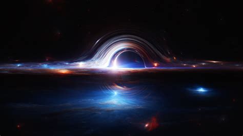 black hole background|black hole beautiful images.